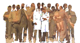 file/ELEMENTO_NEWSLETTER/14036/LAVORATORIdo[.gif